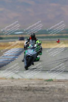media/May-28-2023-Lets Ride (Sun) [[7acf226b67]]/C Group/1140am (Outside Grapevine)/